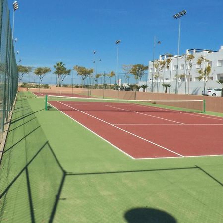 Beautiful Apartment In Alhama De Murcia With Wifi El Romero Exterior photo